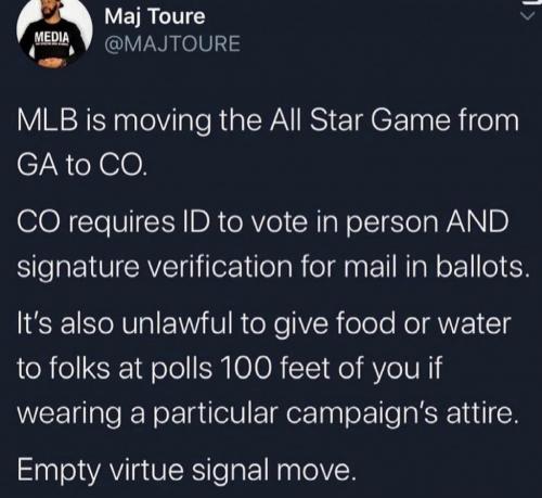 13:47:29 GMT-0500 (CDT).image