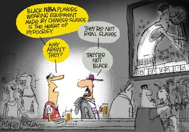 19:57:06 GMT-0400 (EDT)