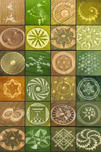 ,                                                                                                                                                                                                                     0   a