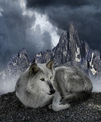 21:04:58 GMT-0500 (CDT)