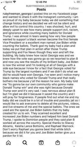 076EEACF-E765-4365-B964-B58C6DD18664