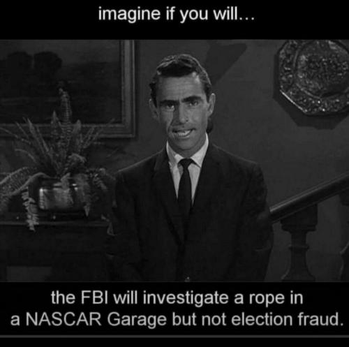 20:23:44 GMT-0700 (PDT)