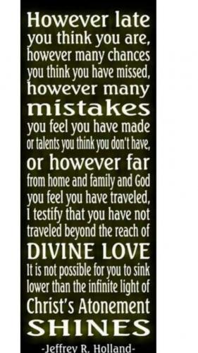 08:48:39 GMT-0400 (EDT)