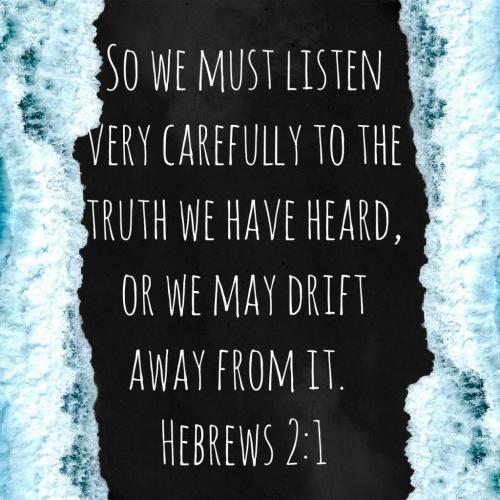 07:01:20 GMT-0500 (CDT)