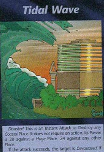 03:01:43 GMT-0500 (CDT)