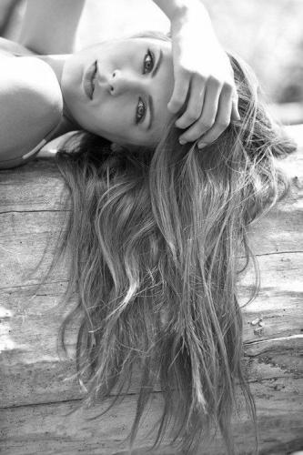 16:10:01 GMT-0500 (CDT)