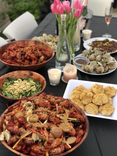 tumblr_ffa2368803e33dd7424c5eb5fc7c280a_6a07d5d8_540