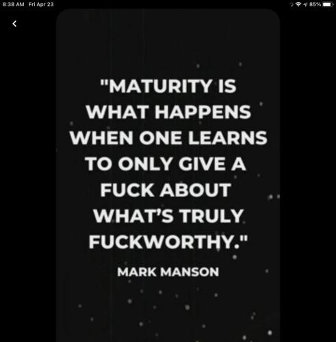 07:54:00 GMT-0600 (MDT).image