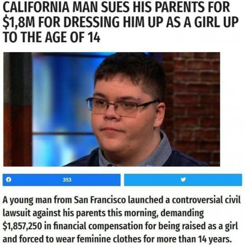 11:12:08 GMT-0500 (CDT)