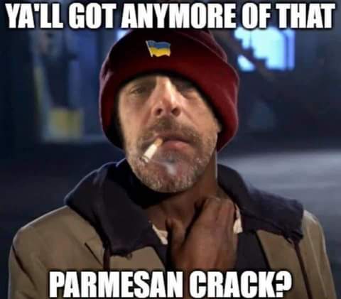 17:45:01 GMT-0700 (PDT)