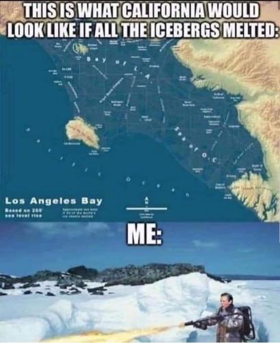 13:25:44 GMT-0500 (CDT)