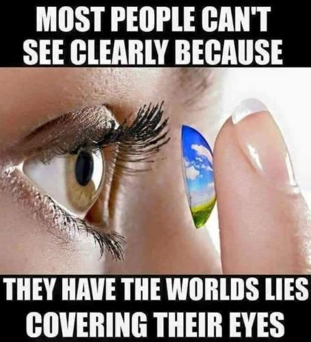 21:51:09 GMT-0400 (EDT)