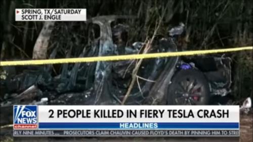 07:30:45 GMT-0700 (PDT)