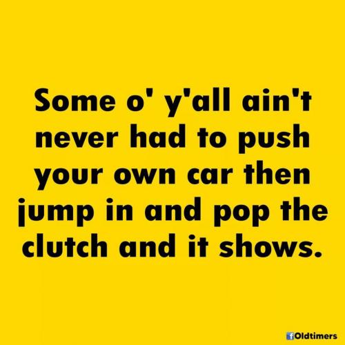 09:48:14 GMT-0400 (EDT)