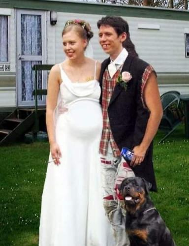 19:24:46 GMT-0700 (PDT)