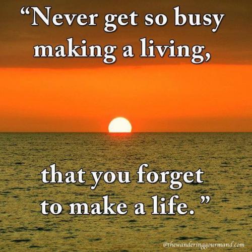 10:32:19 GMT-0400 (EDT)