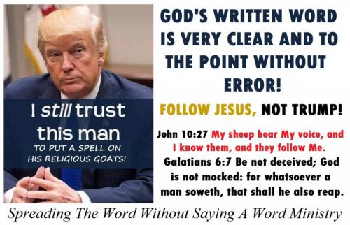 1d92d01ecfb904cf9aee3e15e50674e1_1024