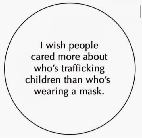 21:59:54 GMT-0500 (CDT)