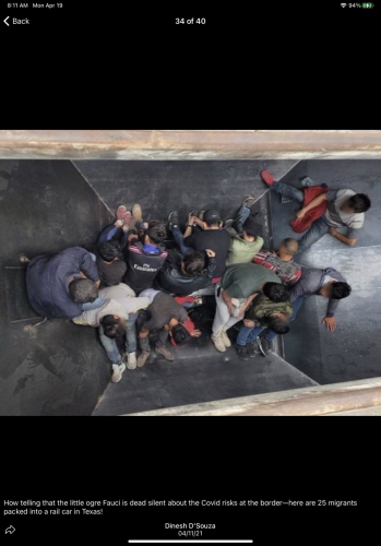 389C1EA0-1A79-43C3-B8F9-57CFD279B6A0