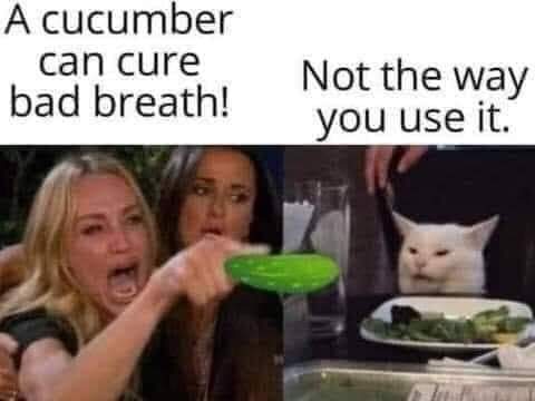 19:40:08 GMT-0700 (PDT)