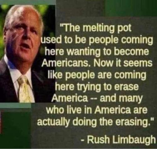 22:53:25 GMT-0400 (EDT)