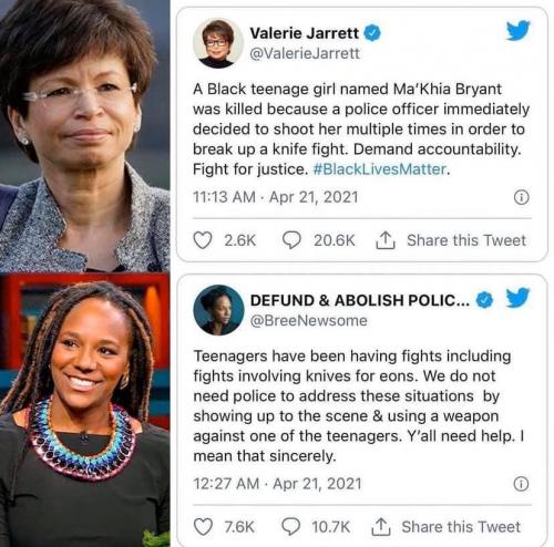 23:17:25 GMT-0700 (PDT).image