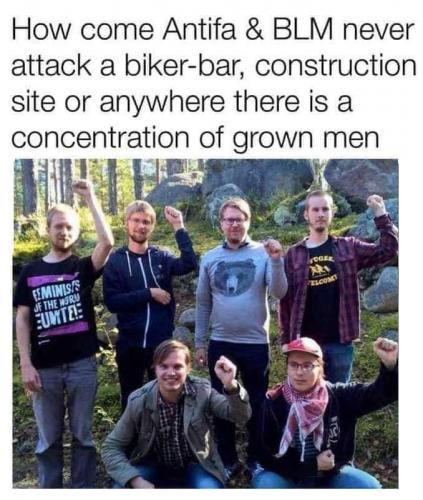 20:24:42 GMT-0700 (PDT).image