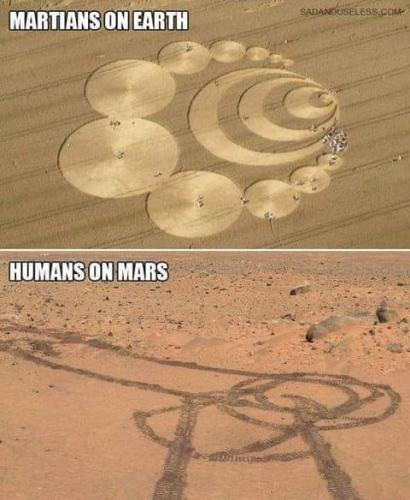 21:32:48 GMT-0700 (PDT)