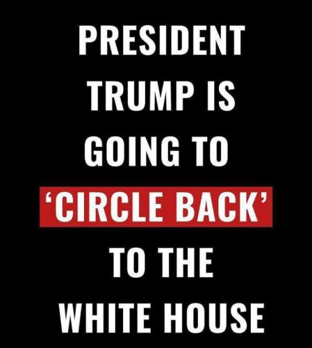 CBD342DB-7001-4B29-A5D3-E19707896BF7