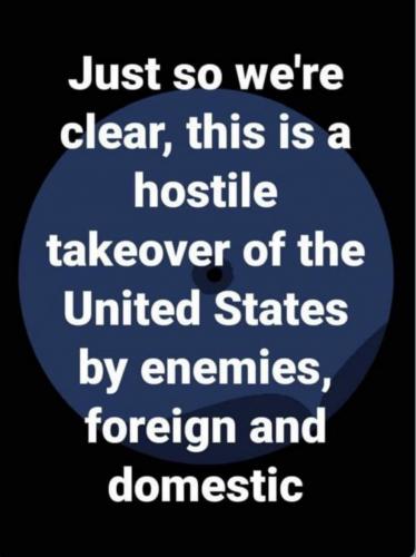 01:08:03 GMT-0700 (PDT).image