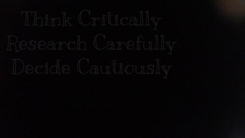 BFCC03F7-2C47-44A0-88D8-AE6EA1358D89