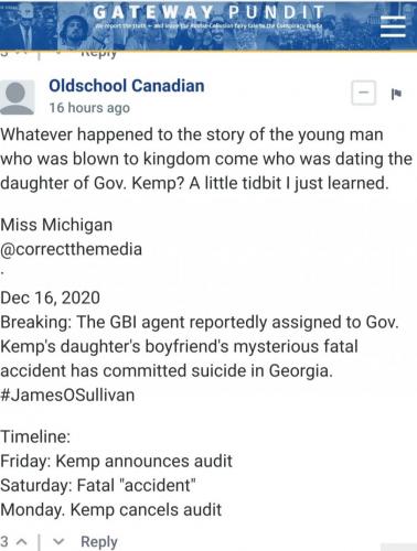 08:49:21 GMT-0700 (PDT)