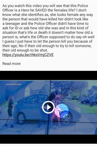 Screenshot_20210421-234906_Spreely