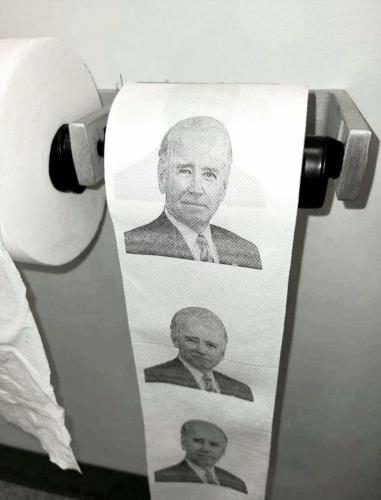 01:43:32 GMT-0700 (PDT).image