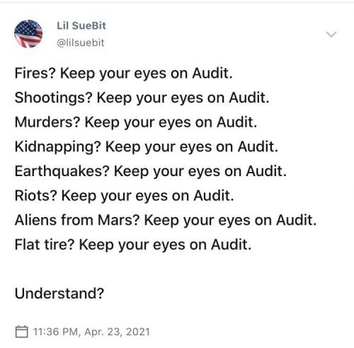 10:22:51 GMT-0300 (ADT)