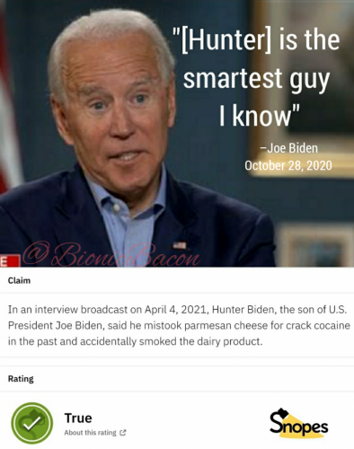 16:54:17 GMT-0500 (CDT)