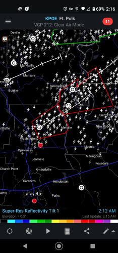 02:21:11 GMT-0500 (CDT)