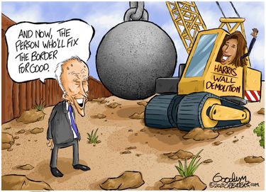 20:41:07 GMT-0400 (EDT)