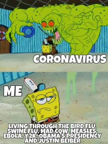 15:14:08 GMT-0700 (PDT)