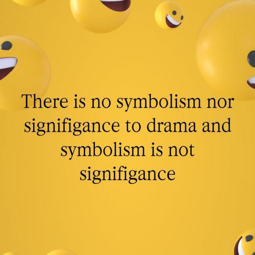 07:29:42 GMT-0400 (EDT)