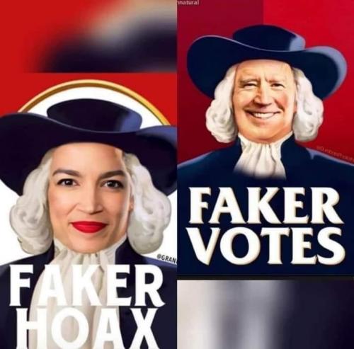 34A66895-34F9-4DF1-A870-0CCF26485972