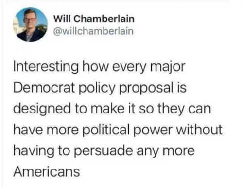 18:09:37 GMT-0500 (CDT)