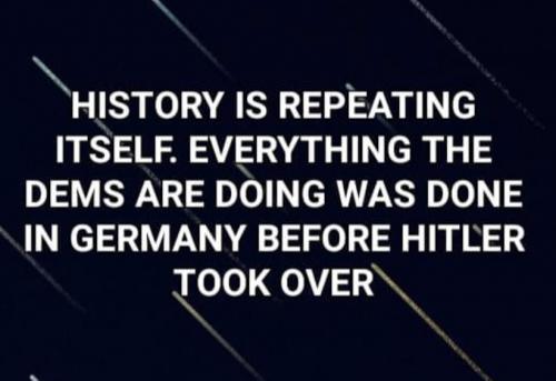 01:24:26 GMT-0700 (PDT).image