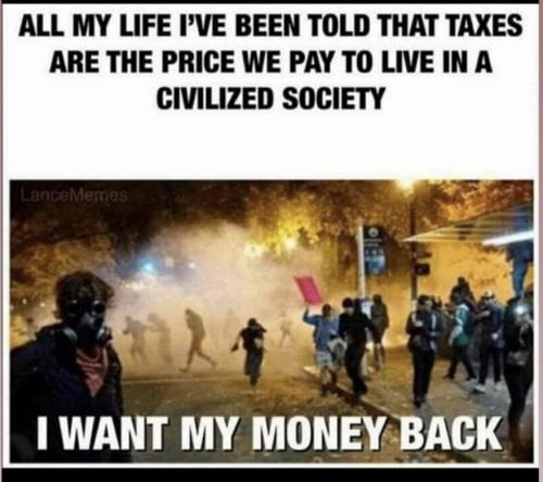 01:44:45 GMT-0700 (PDT).image