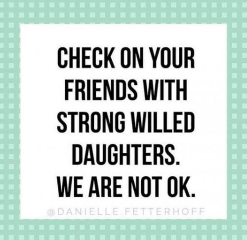 12:25:20 GMT-0400 (EDT)