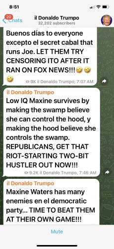 9C5F6DC8-B1D6-4D92-8C20-08909176B1D1-6014-0000048F9FF4E228