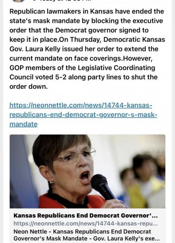 20:55:32 GMT-0500 (CDT).image