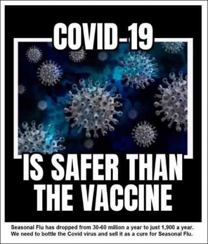 vaccine157