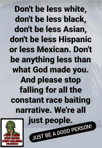 07:14:54 GMT-0500 (CDT)