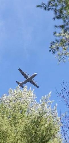 17:05:40 GMT-0400 (EDT)